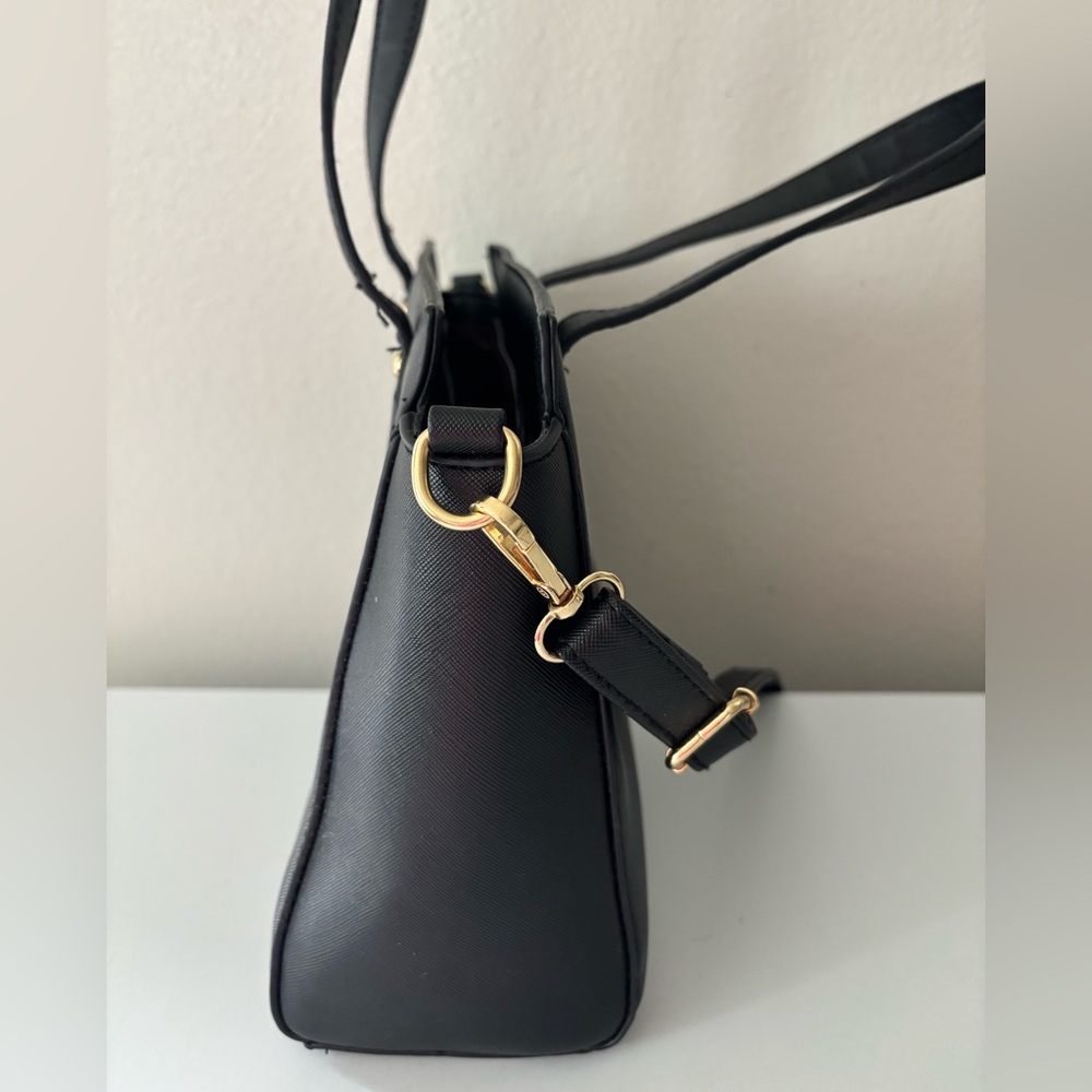 Montana West Purse and Wallet - Picture 9 of 12